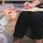 Bienestar en el trabajo: Consejos para una vida laboral equilibrada