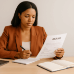 Cómo destacar tus resultados y logros en LinkedIn