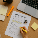 Cómo crear un perfil de LinkedIn que atraiga reclutadores