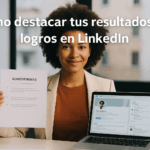 CV ganador: estructura y contenido que funciona en 2025