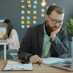 Gestionar la ansiedad durante las fiestas