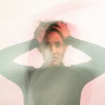 Ansiedad anticipatoria: cuando tu mente intenta protegerte y termina bloqueándote