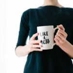 Cómo poner límites en el trabajo sin sentir culpa