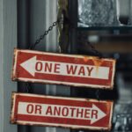 Cómo desconectar del trabajo: límites saludables para tu mente