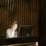 Cómo poner límites en el trabajo sin sentir culpa