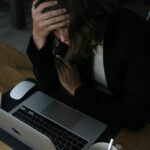 No saber qué quieres: por qué ocurre y cómo recuperar claridad