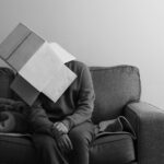 Cómo desconectar del trabajo: 3 rituales mentales